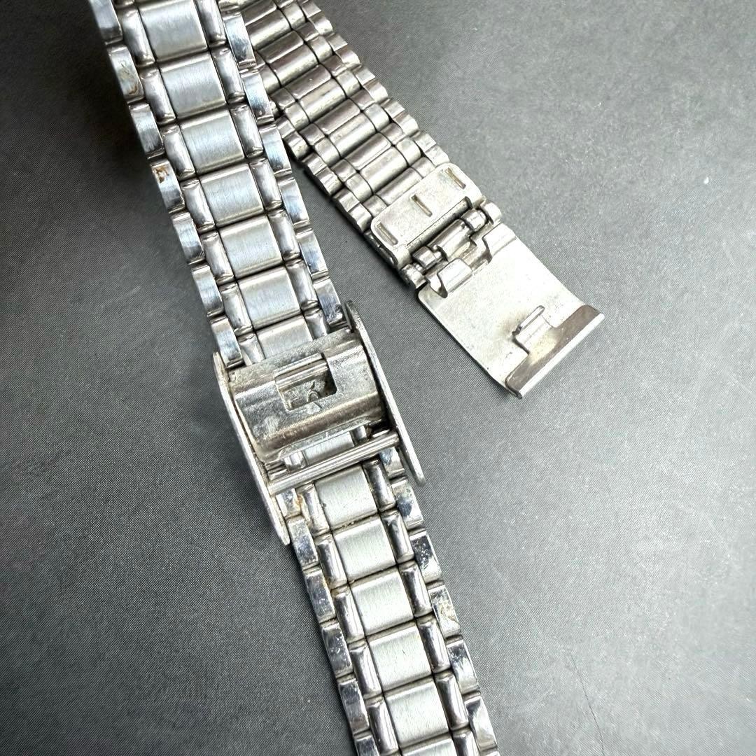 Notes Seiko 5 Actus Day Date Automatic Winding UFO SEIKO Safe packing!