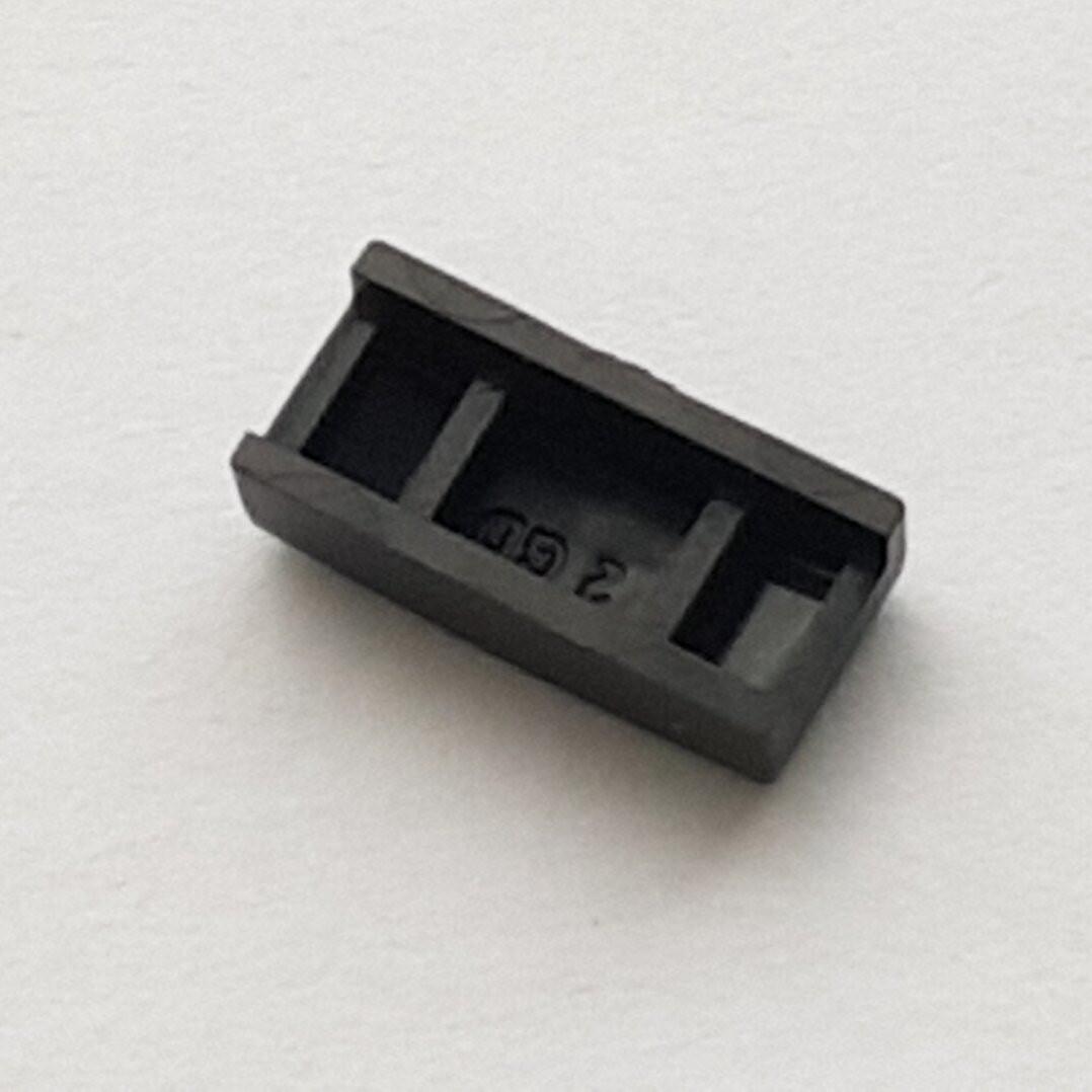Casio Genuine Replacement Sensor Cover GW-9400-3 GW-9400BTJ-8 GW-9400CMJ-3