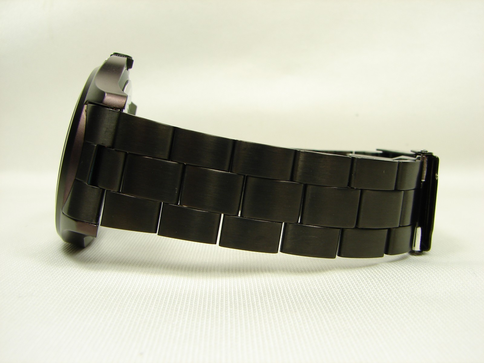 TIMEX Expedition Sport watch