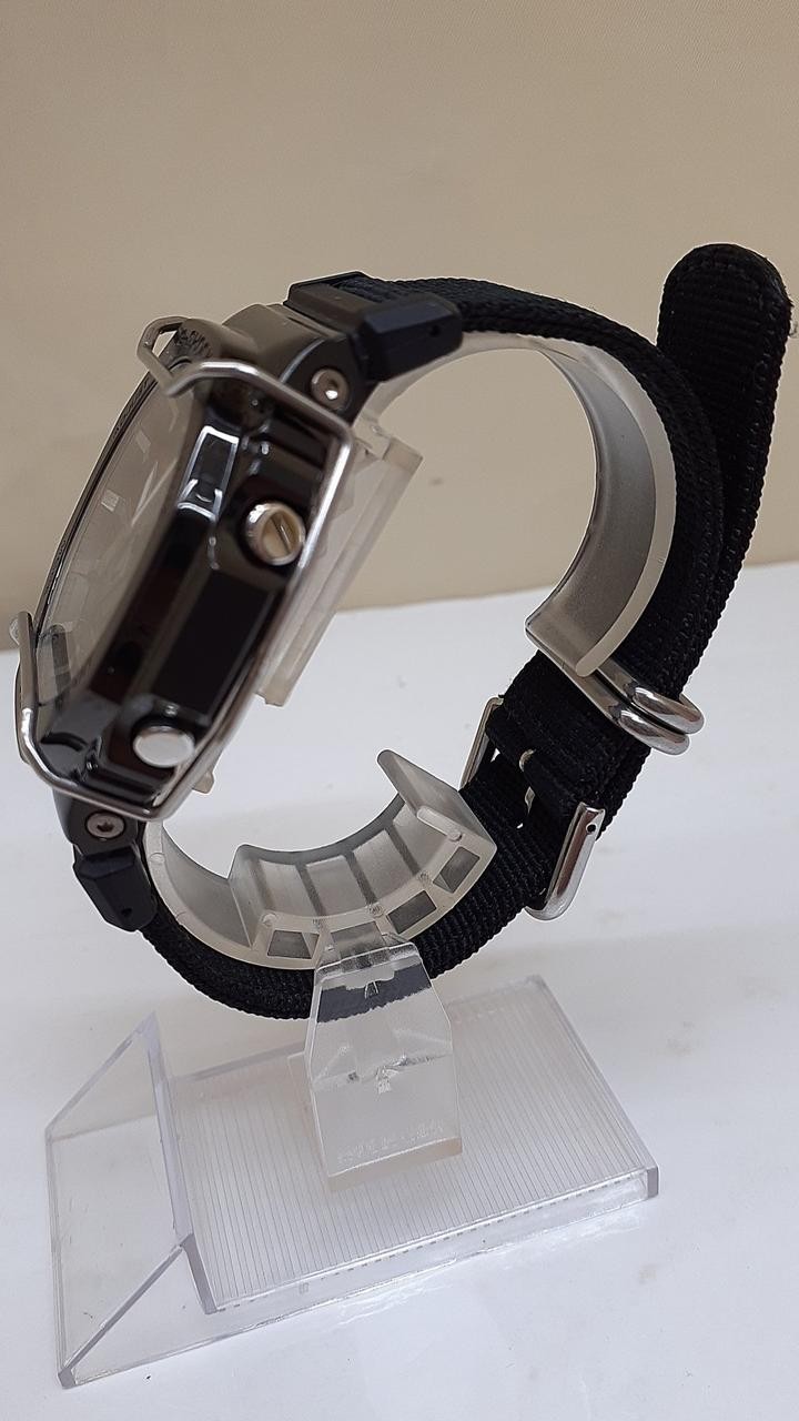 CASIO G-SHOCK GM2100CB