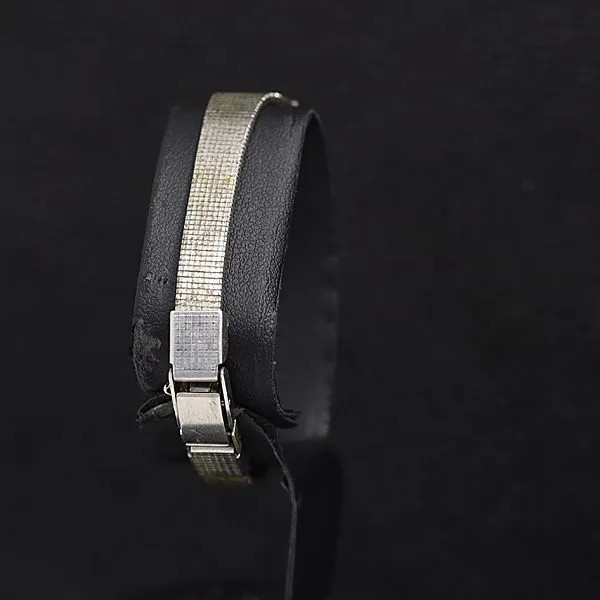 Working condition, excellent condition. Seiko 11-3610 manual winding women’s