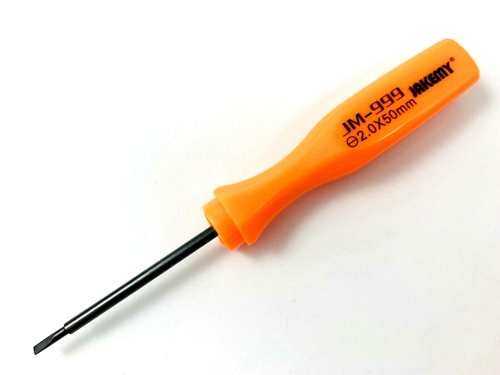 2 PC Screwdrivers for watch Replacement change repair fix Band Strap SUUNTO CORE