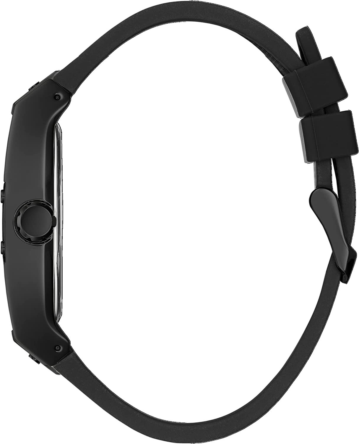 Guess Phoenix GW0386G1 Man Quartz Watch