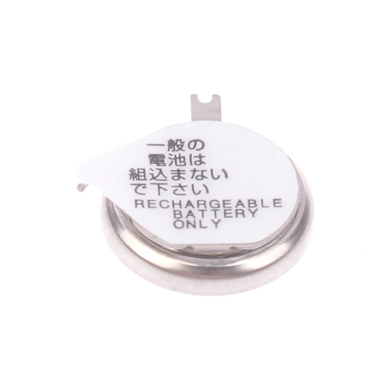 for Seiko TS920E (Panasonic MT920) Battery V172 V174 V175 V176 VS75 SSC