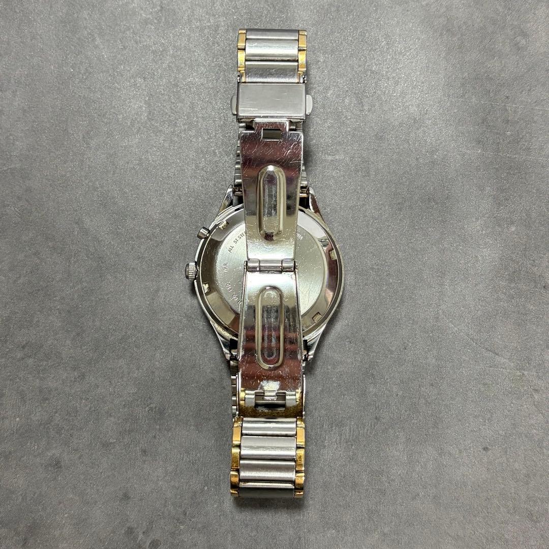 Orient Automatic Watch Wrist 17cm/6.7in