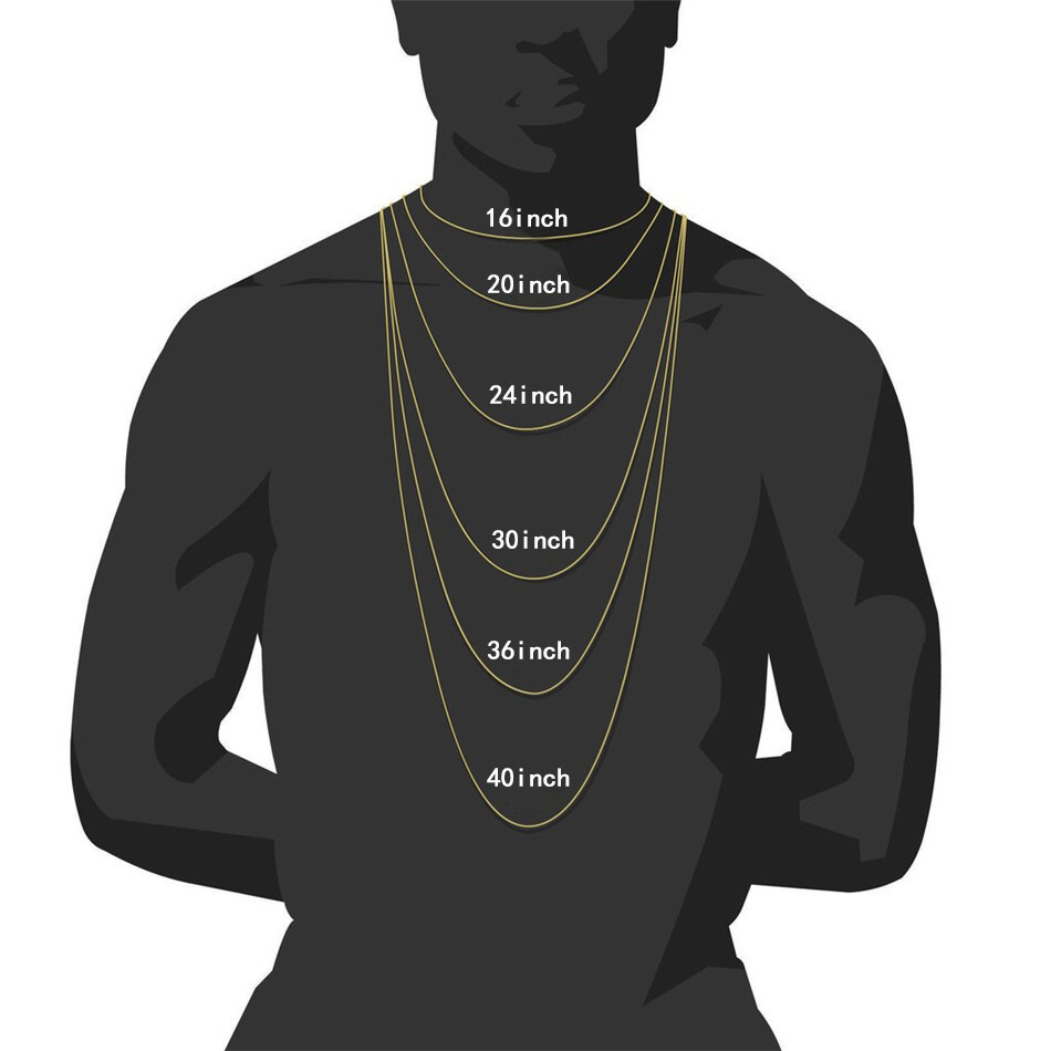 8MM Gold Plated CZ Cuban Link Chain Hip Hop Iced CZ Out Cuban Necklace/Choker
