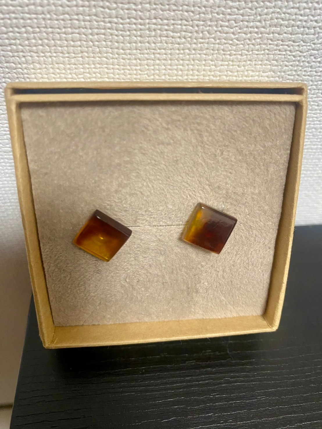 Japanese Traditional Jewelry – Handmade in Nagasaki