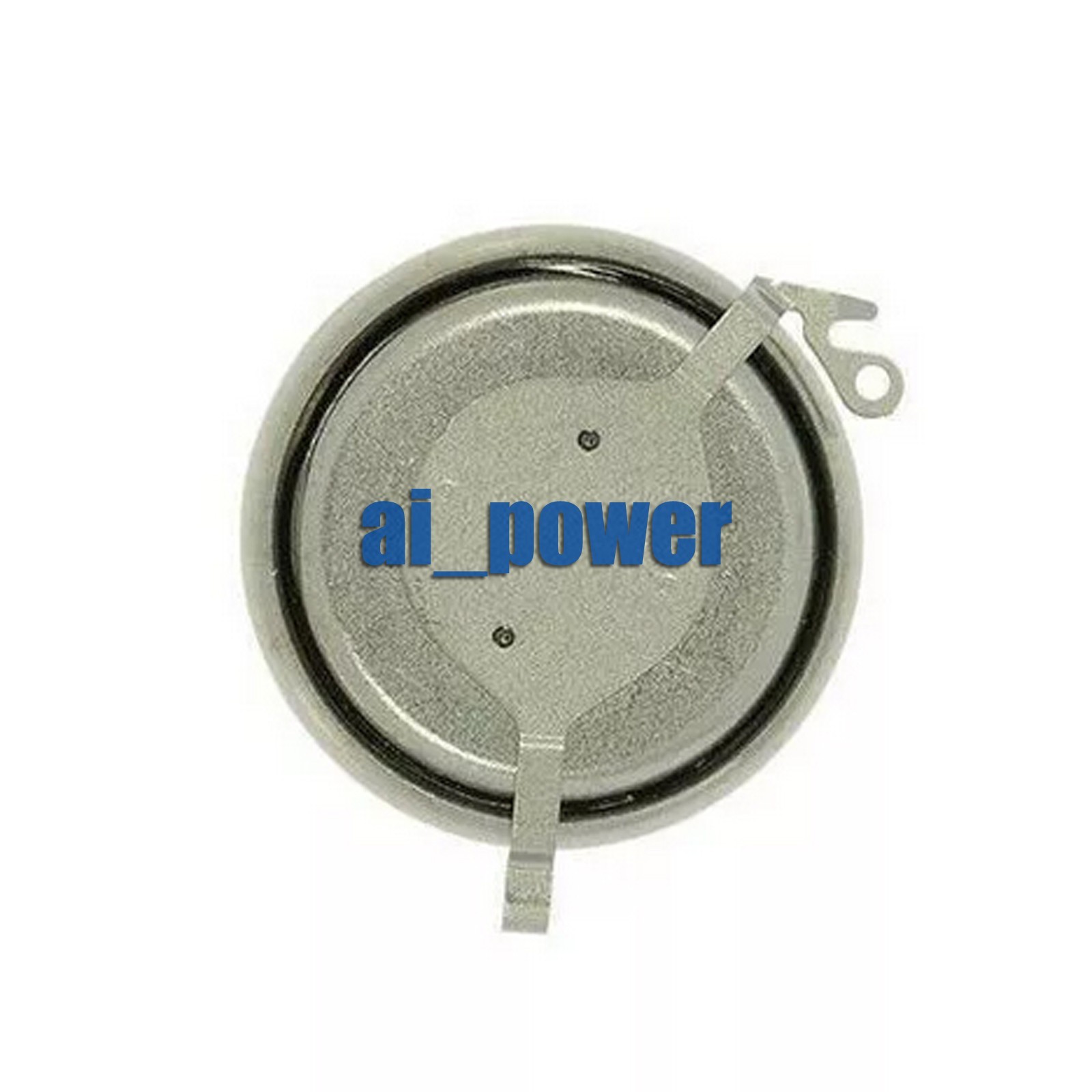 3023-24T MT-920 MT 920 Battery For SEIKO Für PANASONIC Rechargable Capicitor