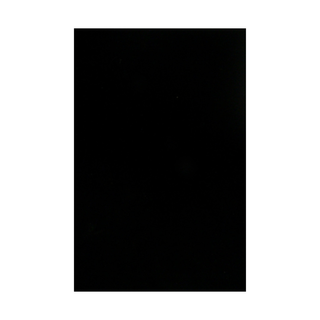 Jeweler’s Showcase Display Pad 21″ x 33″ – Full-Size Commercial Counter Mat