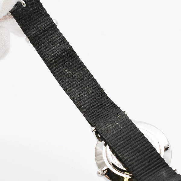 Used Daniel DW00100254 Ladies Watch