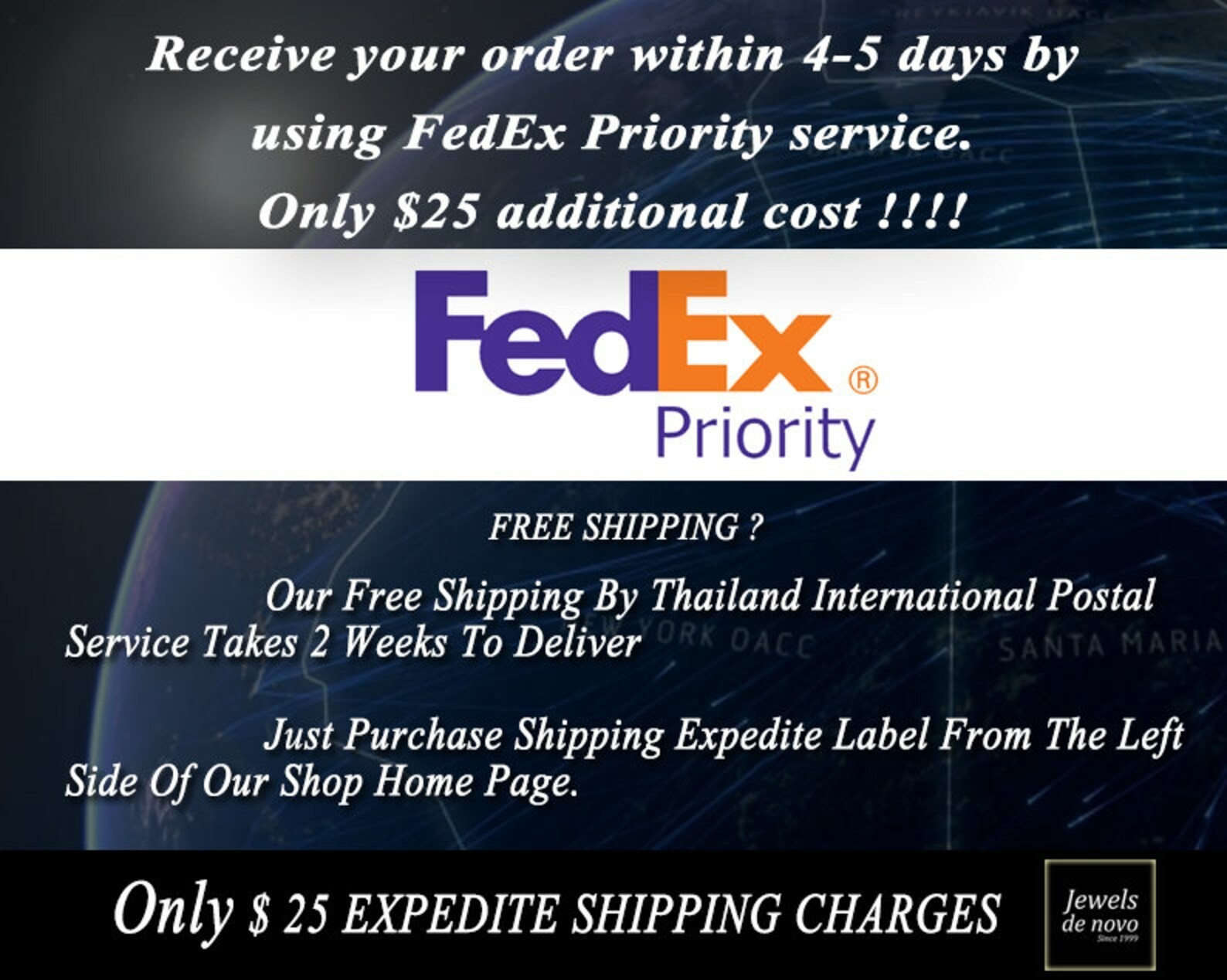 Premium 18K Gold Filled Wide Band Ring Unisex ship by fedex