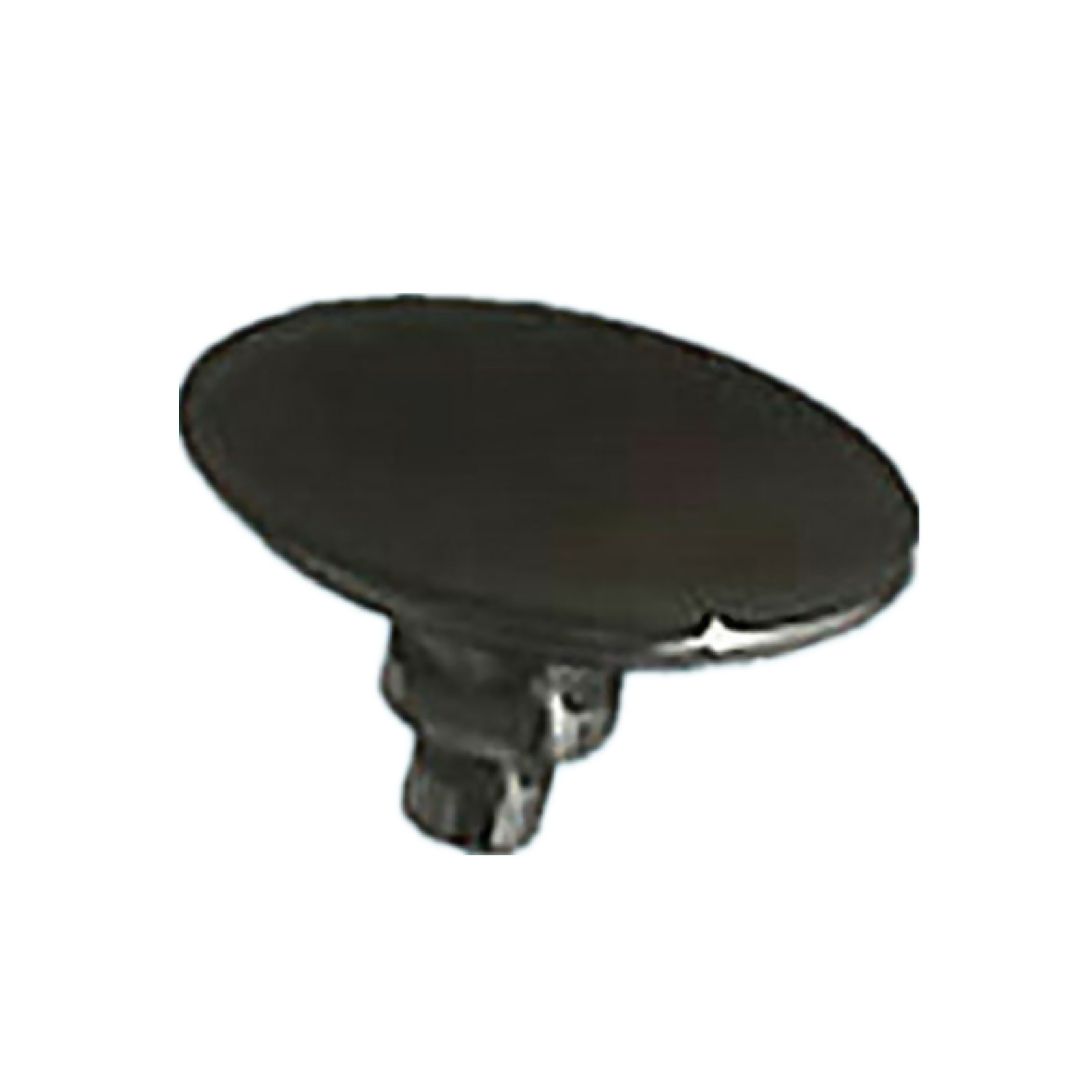 For RLX 3135 568 Movement Oscillating Weight Rotor Axle Watch Repair Tools Spare