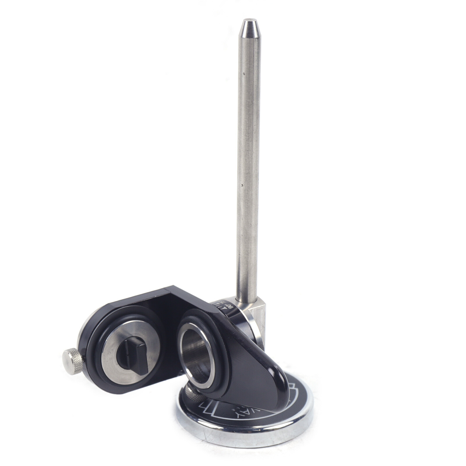 Sharpening Tool Angle Device For Jewelry Graver Engraving Machine High Precise