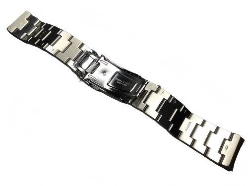 Original for SEIKO Turtle Stainless Steel Bracelet SRP773 SRP775 SRP777 SRP779