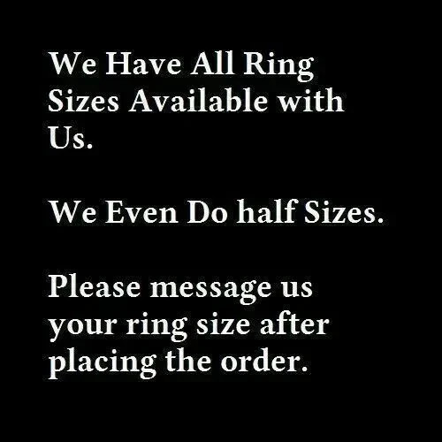 Real Moissanite 3Ct Round Cut Eternity Wedding Band Ring 14K Yellow Gold Plated