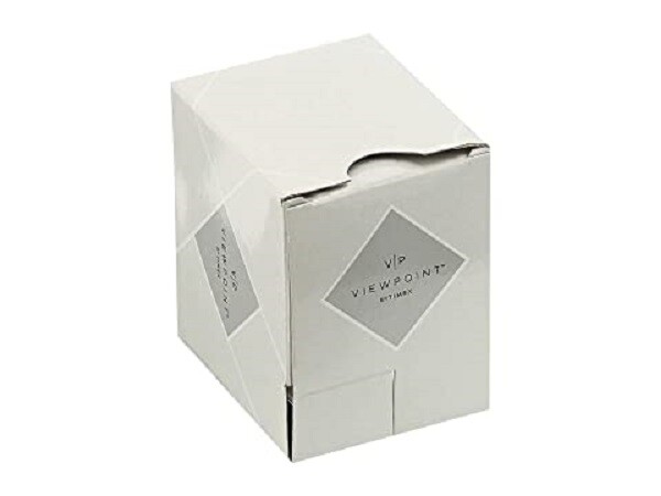 Timex Viewpoint CC3D83200, Women’s 2-Tone Expansion Band Watch, NEW