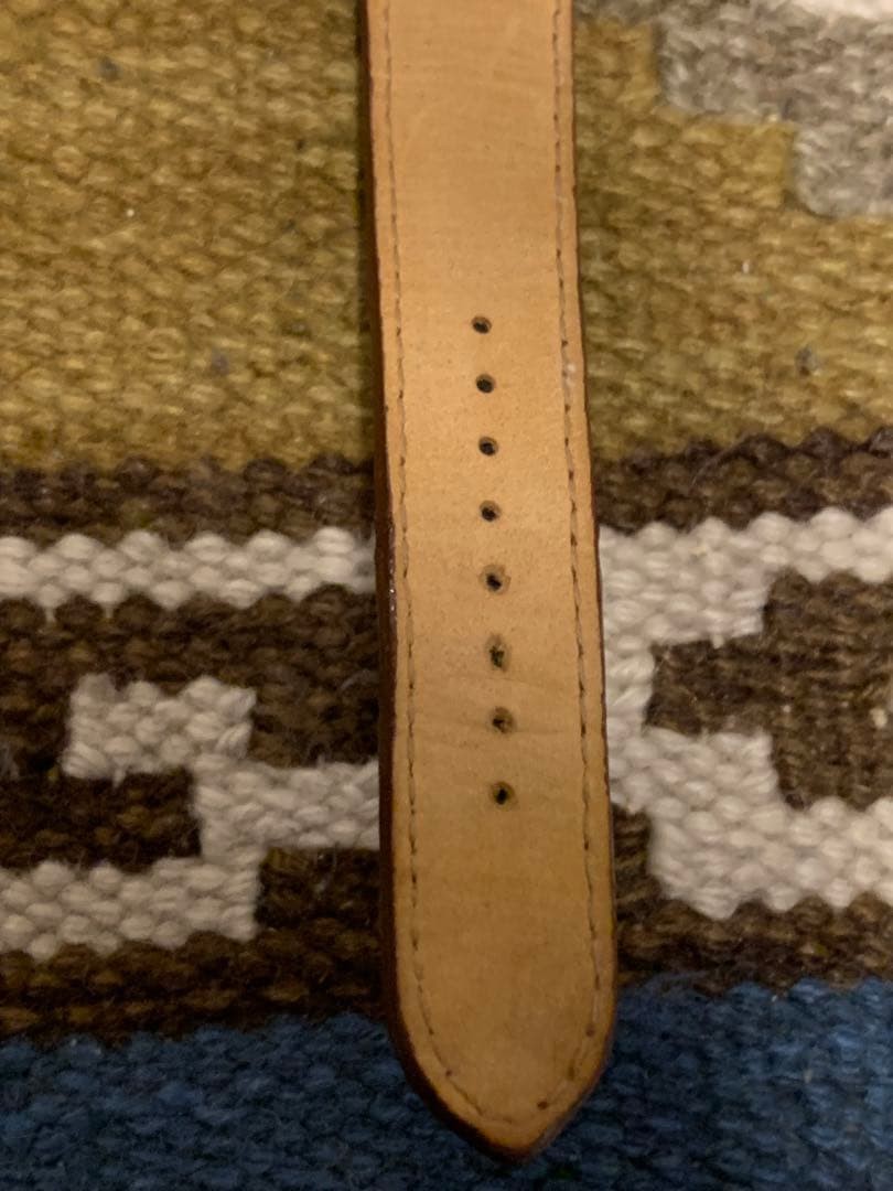 SEIKO Masterpiece MCMXCII Ref. 7T59-F010 2500 Safe packing!