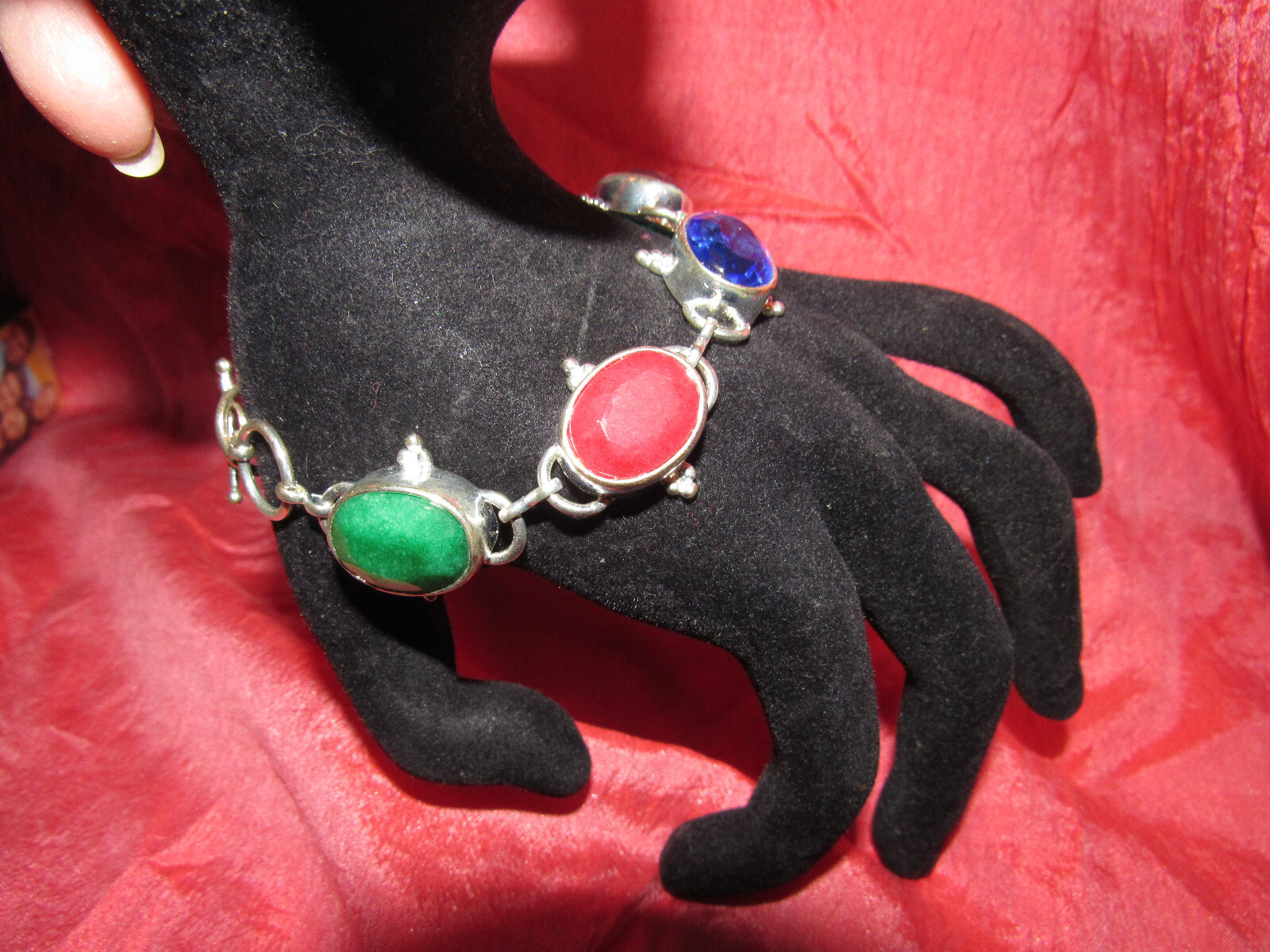 Vintage to Modern Jewelry You pick and choose $8.00 to $20.00 Discounts for more