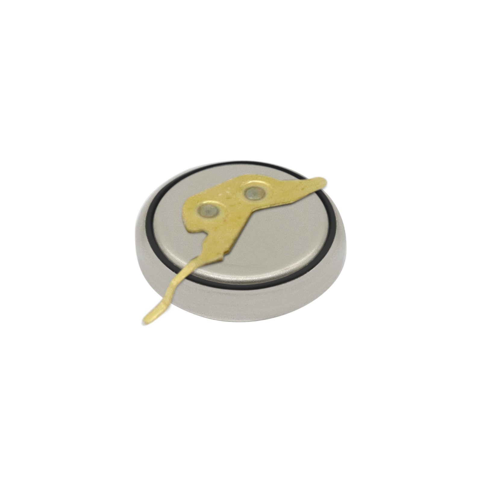 New MT516F 295-7600 Battery for Citizen Eco Drive B031M B033M B035M B036 B036M