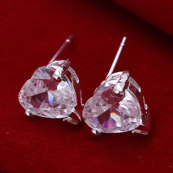 100% 2.5″ Essential Oil BATH BOMB FIZZY with beautiful SURPRISE Earrings inside