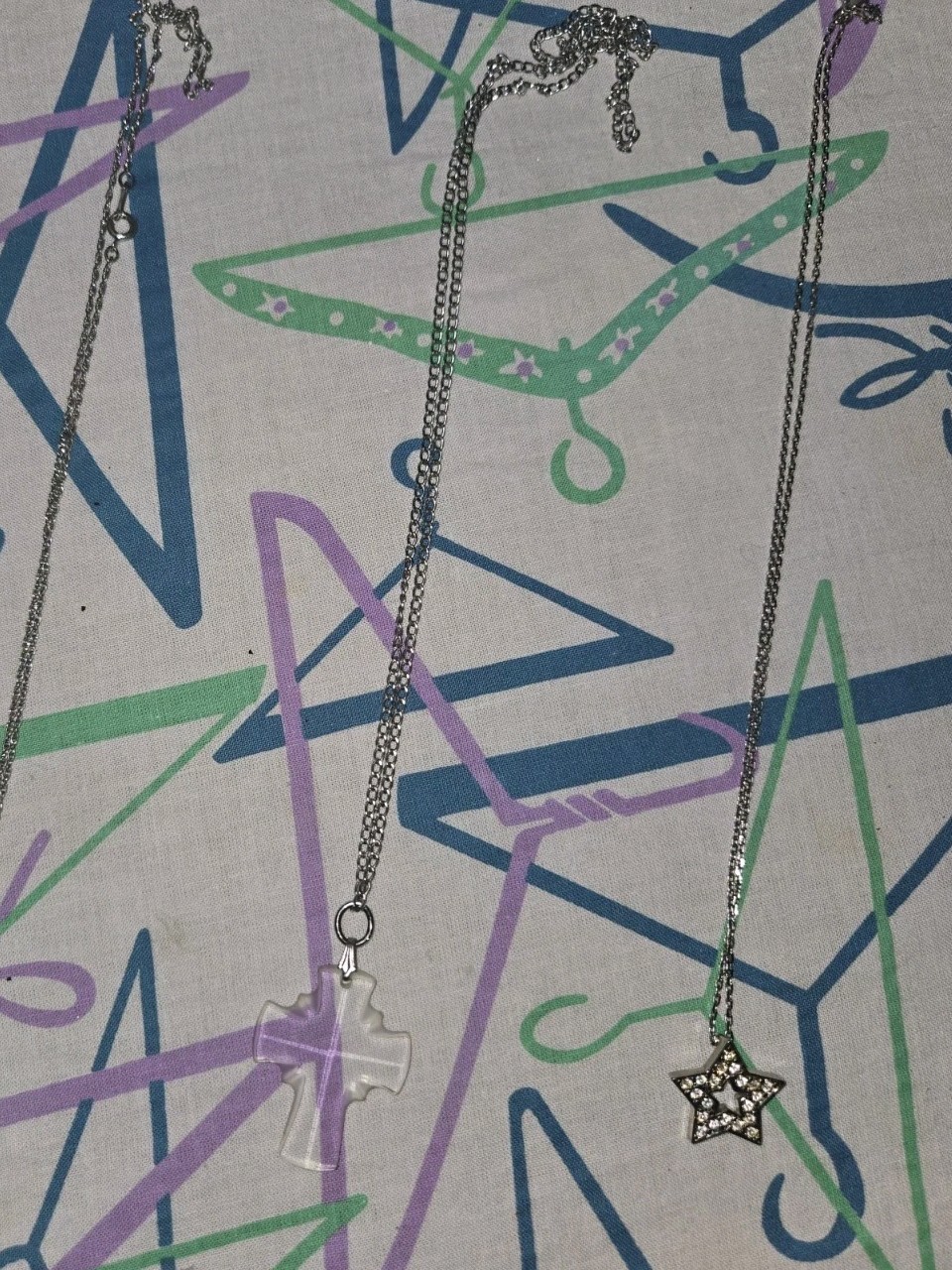 HUGE Avon Vintage Jewelry Lot, Earrings, Pins/Brooch, Necklaces, Bracelet, Rings
