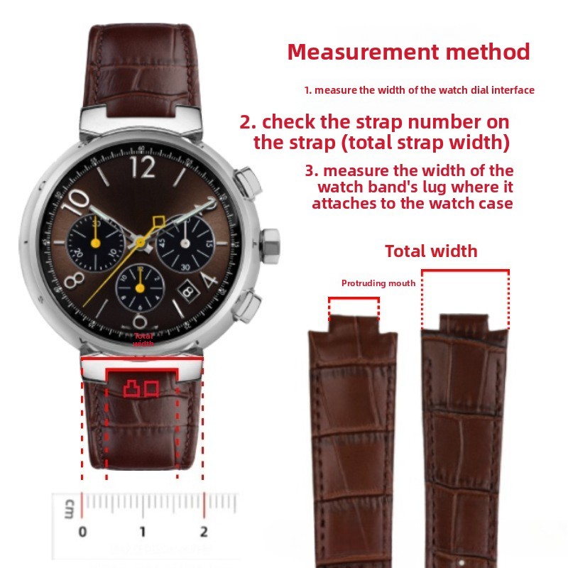 For Oris 7730 7740 AQUIS Convex Silicone Watch Straps Men’s Diving Band 24x12mm