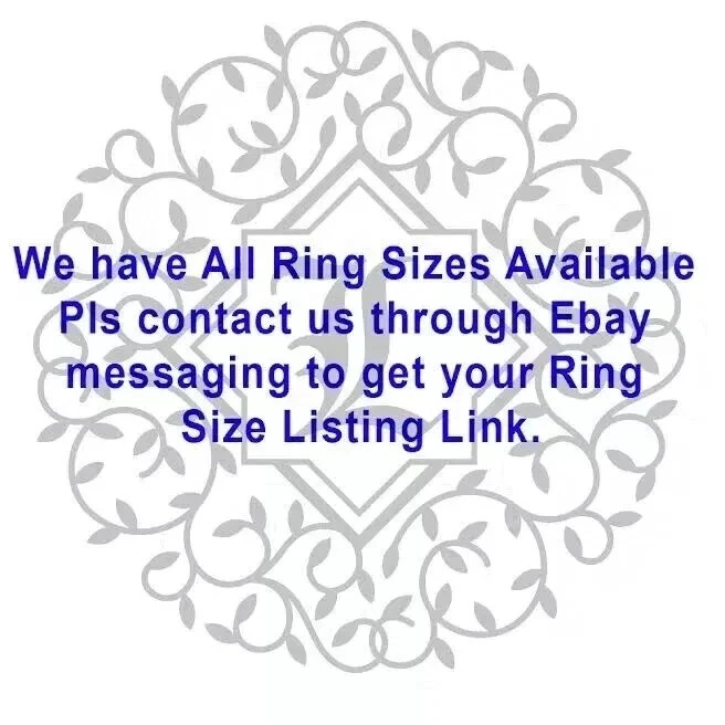 14K Yellow Gold Lab Grown Diamond Oval Cut IGI Certified 3.50 Carat Ring F VVS2