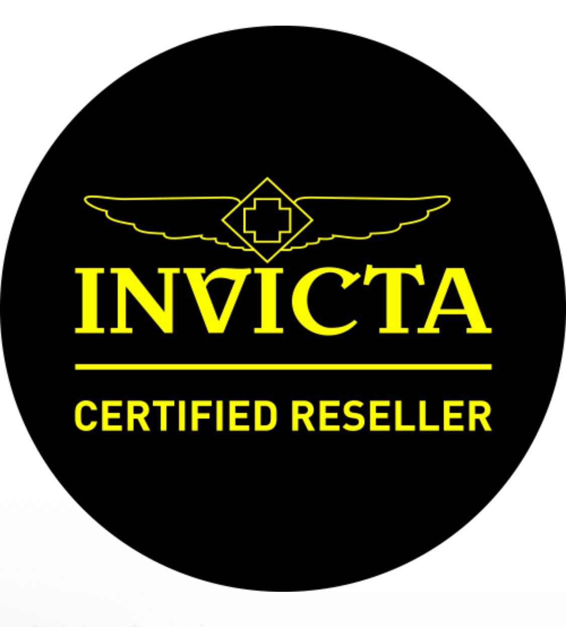 🤩 44706 – Invicta Pro Diver Men’s Watch – 43mm, Steel (44706)