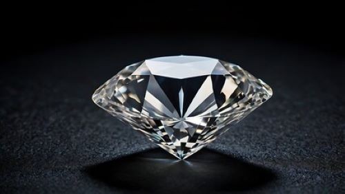 CERTIFIED 9.05 Ct Natural Diamond D Grade ROUND LOOSE VVS1/14.5 mm
