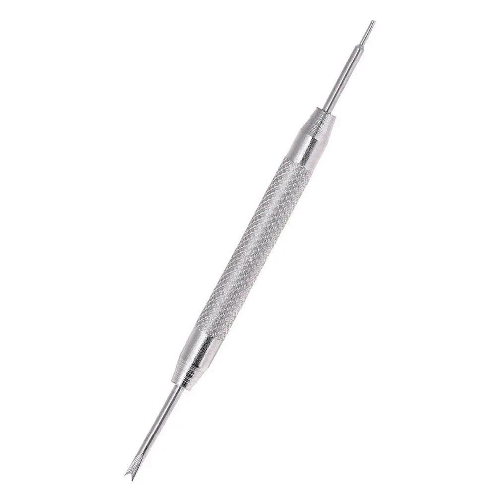 Spring Bar Tool Watch Band Link Pin Remover Repair Kit for Watch Straps