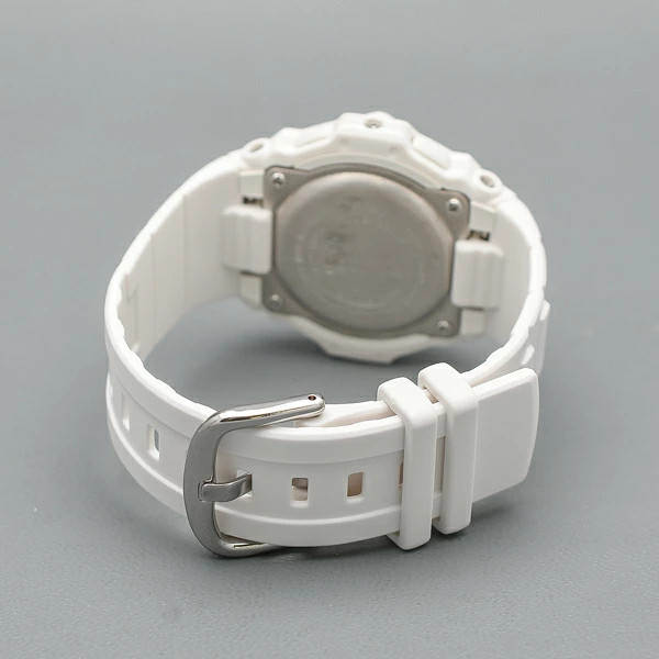 Casio Baby G Spring Package BGR 3003SP 7JR for ladies