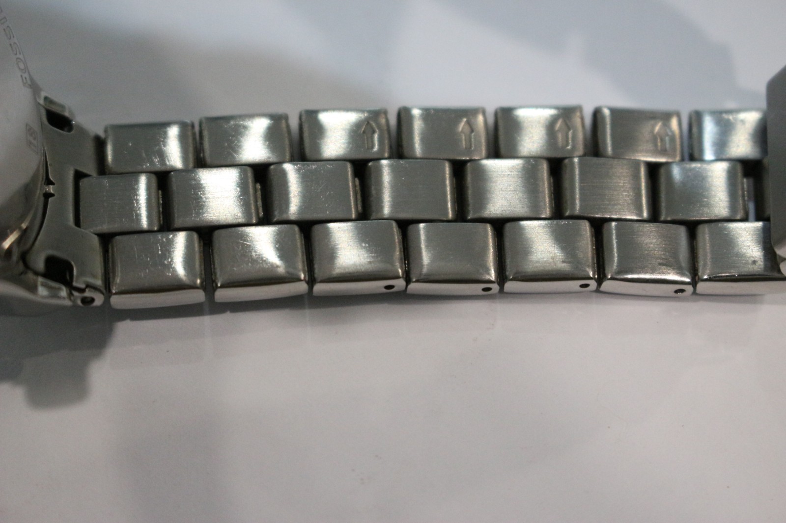 Emporio Armani AR1840 Watch