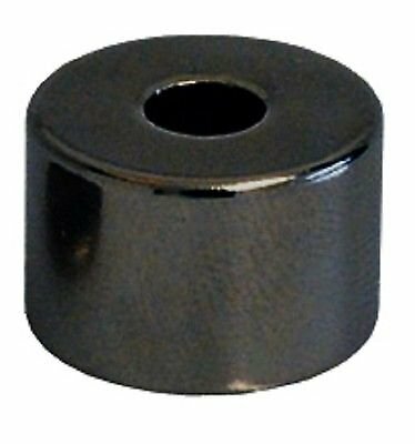 Rare Earth Neodymium N52 MAGNET gold, silver, platinum scrap testing STRONG 30LB