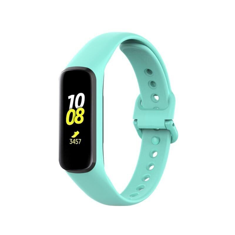 Replacement Strap Watch Band for Samsung Galaxy Fit2 SM-R220 Smart Bracelet