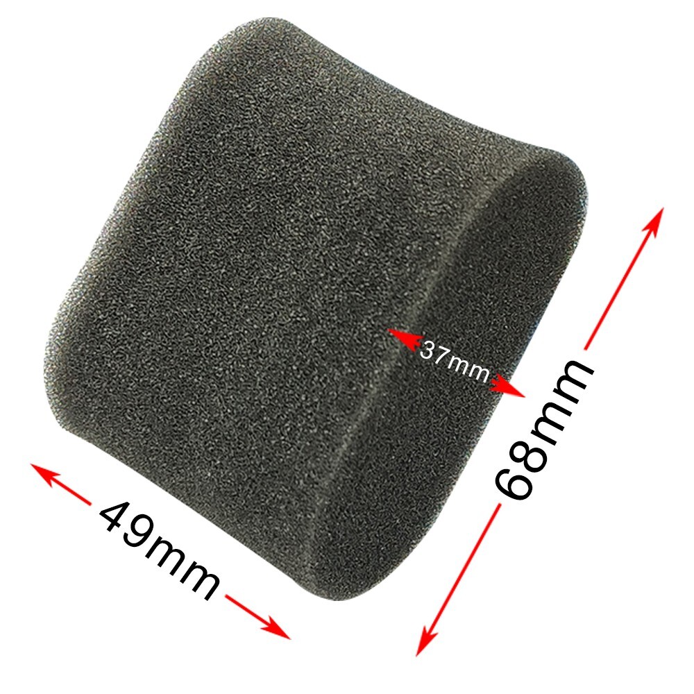 8Slot Watch Box Storage Bag Wristwatch Case Travel Smart Watches Boxes Men Gift