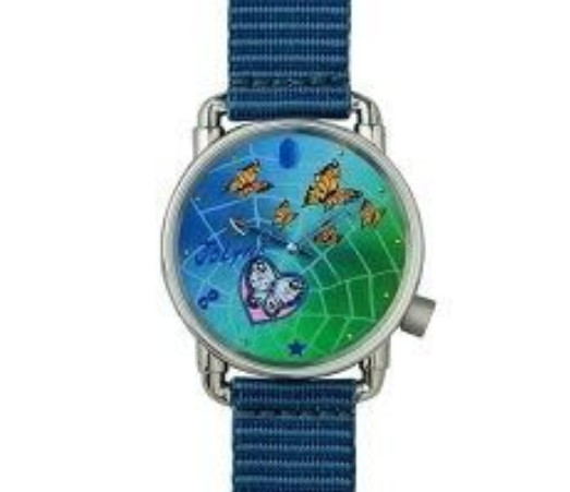 SONY Wena3 JOJO’S Bizarre Adventure Smart Watch Limited Jorin Edition Japan