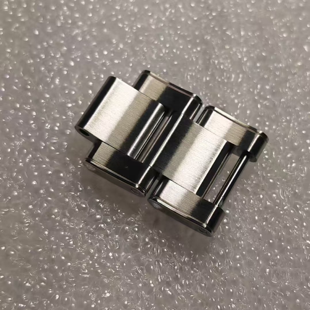 Watch Bracelet Link with Rivet for Tudor 39mm 41mm 79030 79470 79230 79360 79830