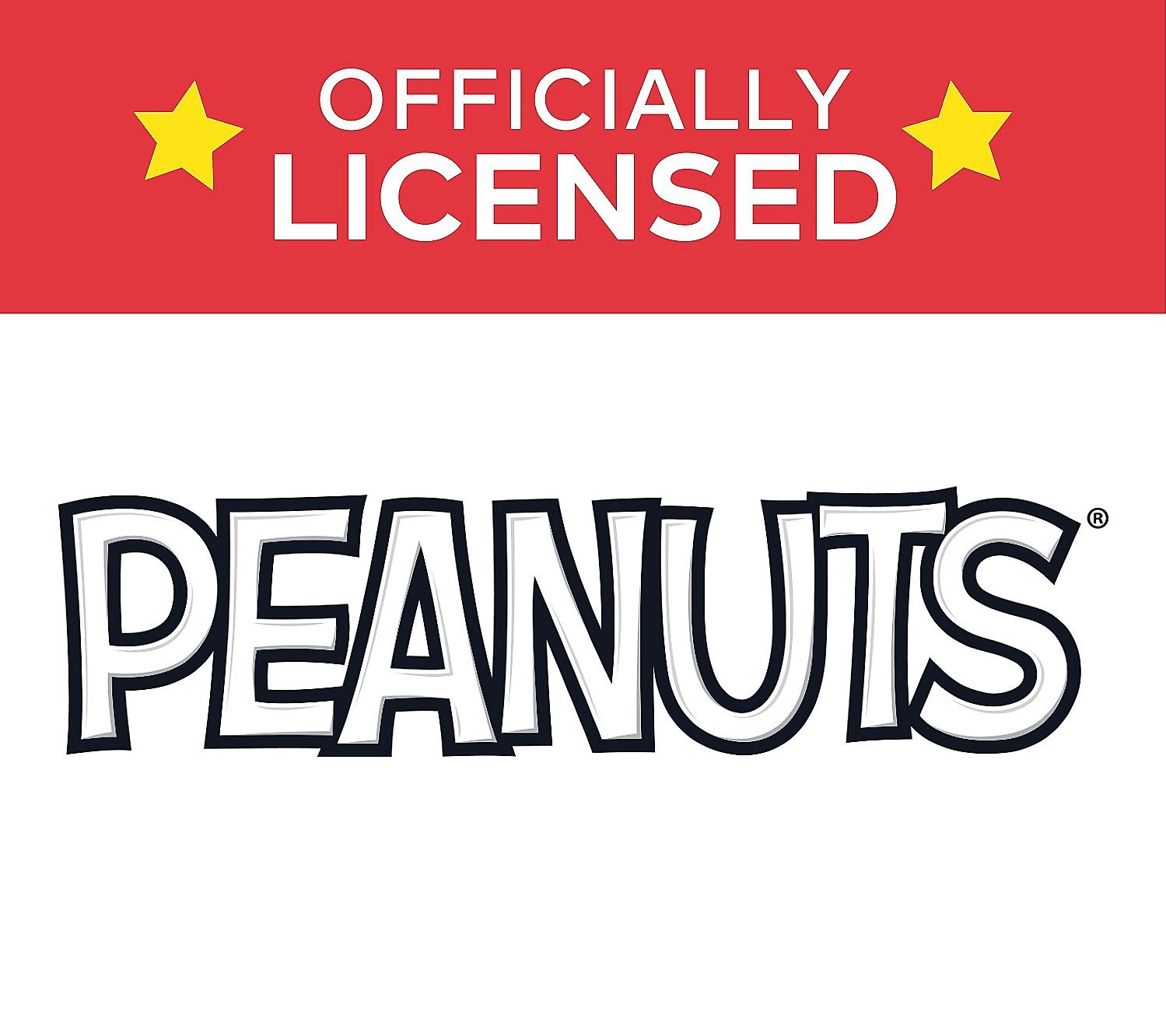 PEANUTS ft. Snoopy – 75th Anniversary Accutime Special Edition Watch (NEW W/BOX)