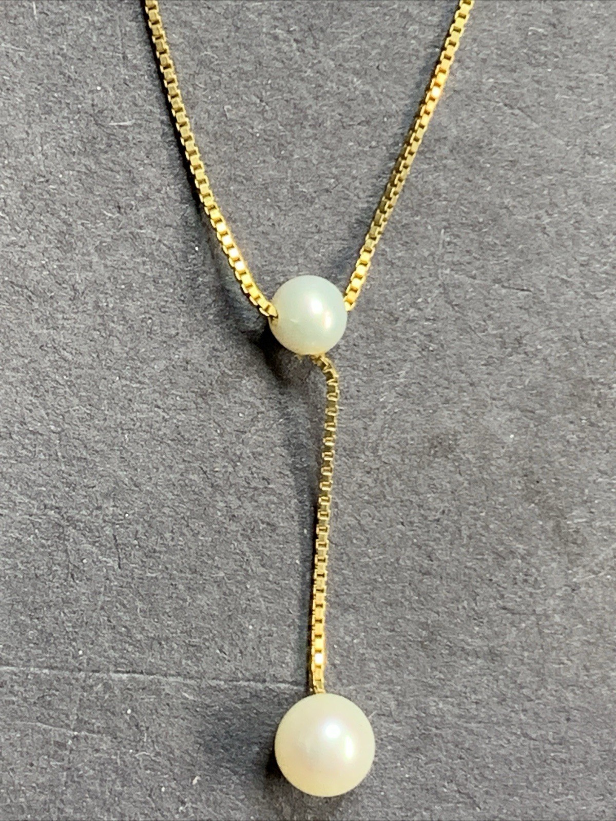 STERLING SILVER 925 Lot Necklace Charms SS21 Modest Gold Unique Fashion Dainty