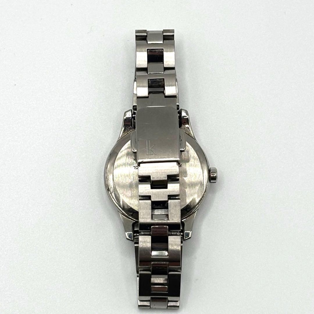SEIKO Eternal Blue Lukia Watch (Limited Edition of 1500 Pieces)