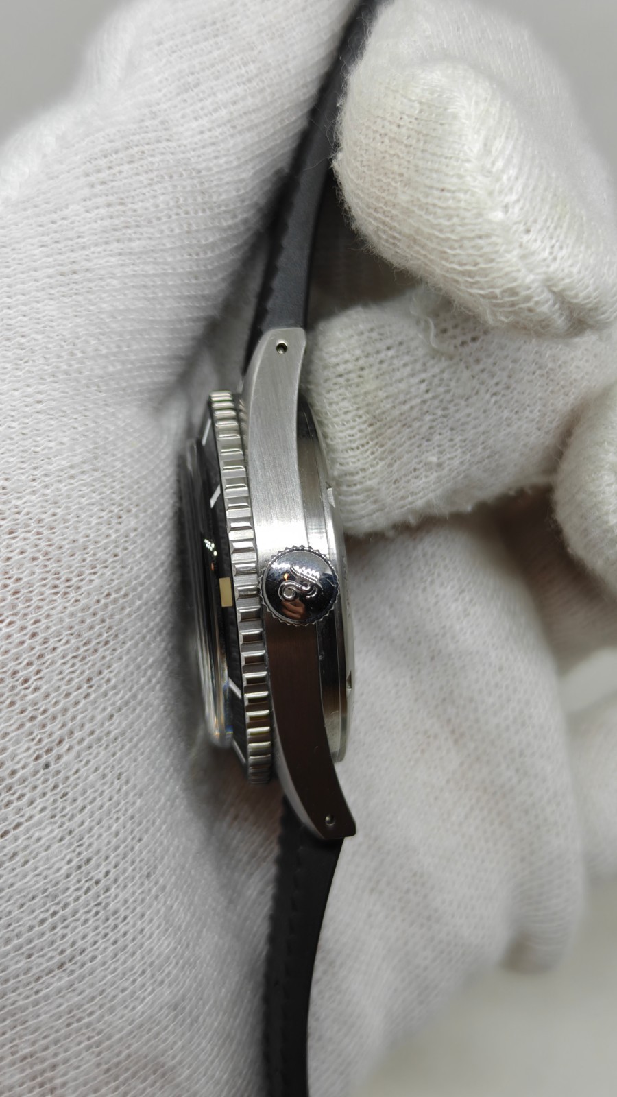 Yema Pearldiver, 38mm, automatic – YCL1-MRT