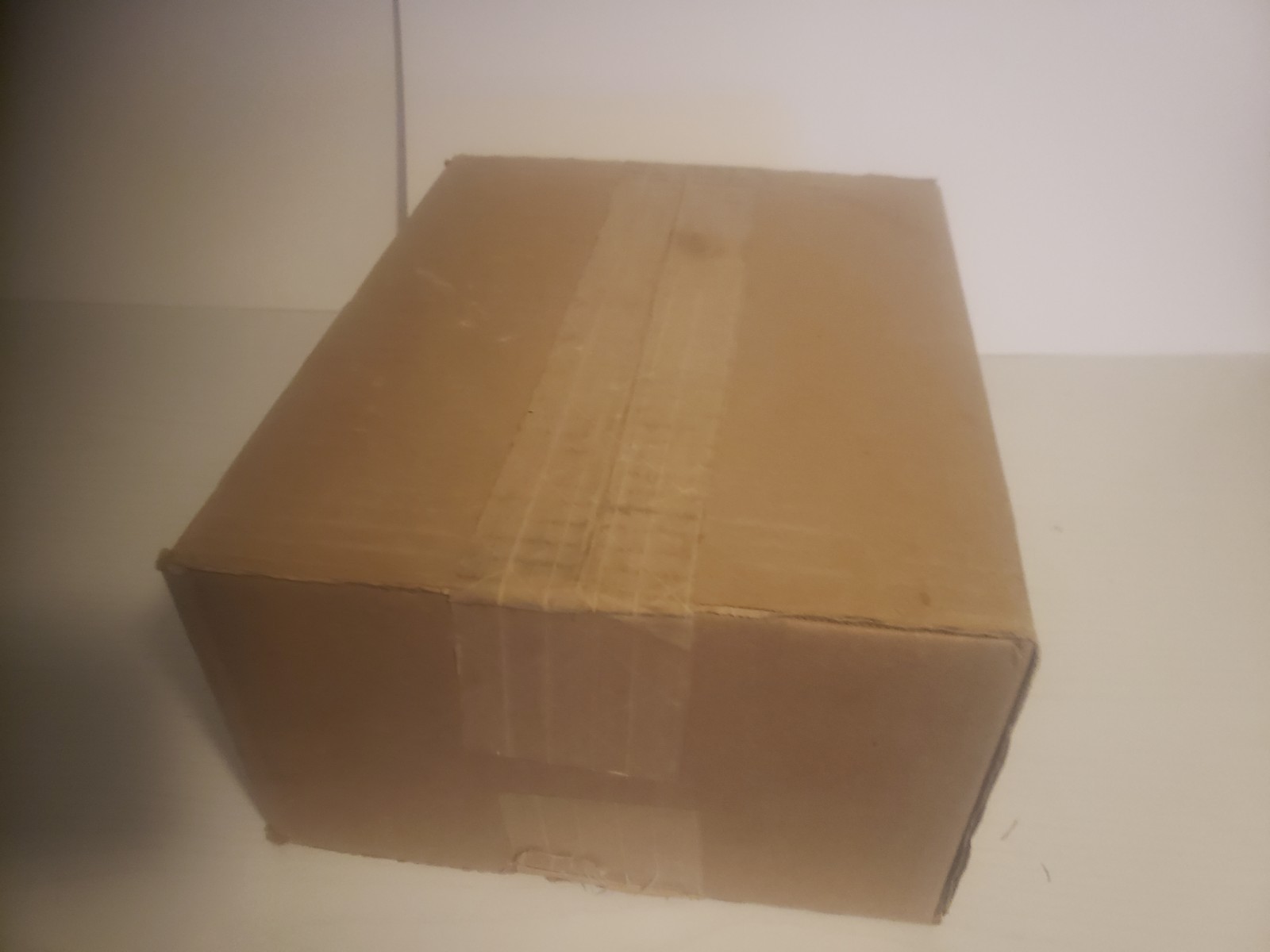 97 Navy Blue Jewelry Boxes – 2 1/2 x 1 1/2 x 7/8 Cotton Filled USA Made,