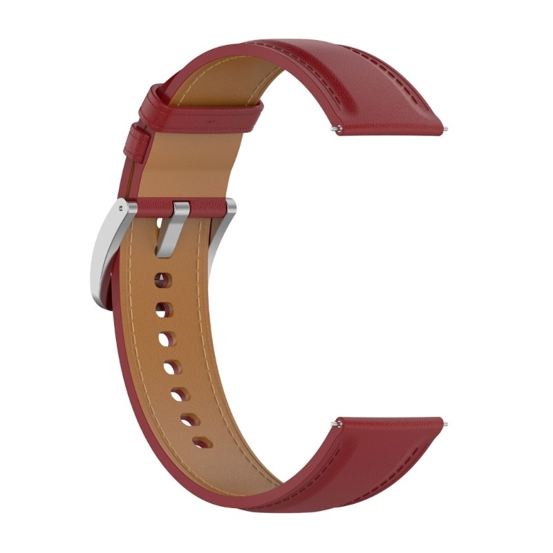 Watch Strap Replacement Watch Wriststrap Scratchproof Repair