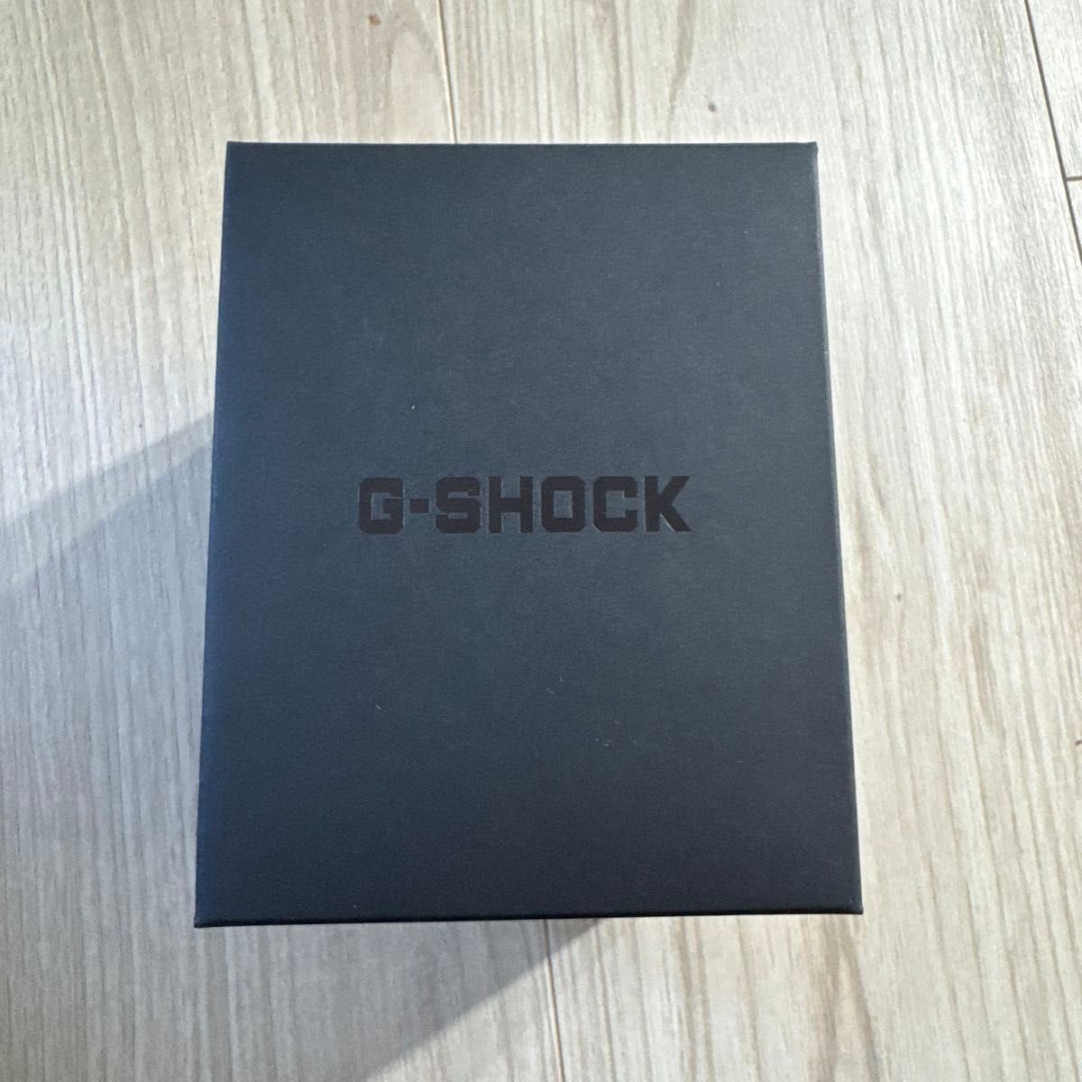 New CASIO G SHOCK DW 5000R 1AJF Casio Watch