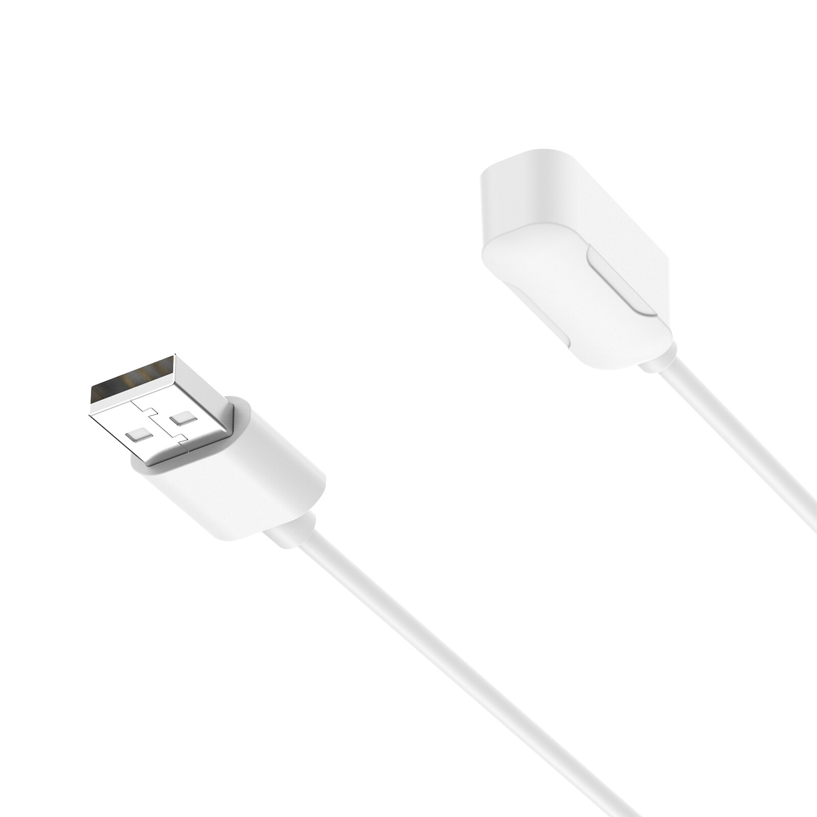 Watch Magnetic Charging Cable for 360 Kids Smart Watch 8X/9X PRO/M1/P1