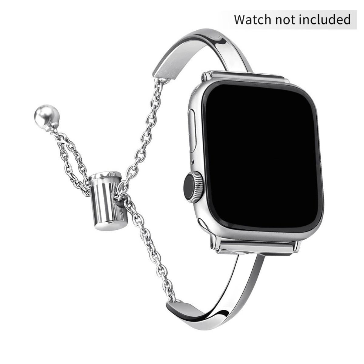 for Apple Watch Band 38mm40mm41mm42mm44mm45mm for iWatch Series 11 10 9 8 7 6 5