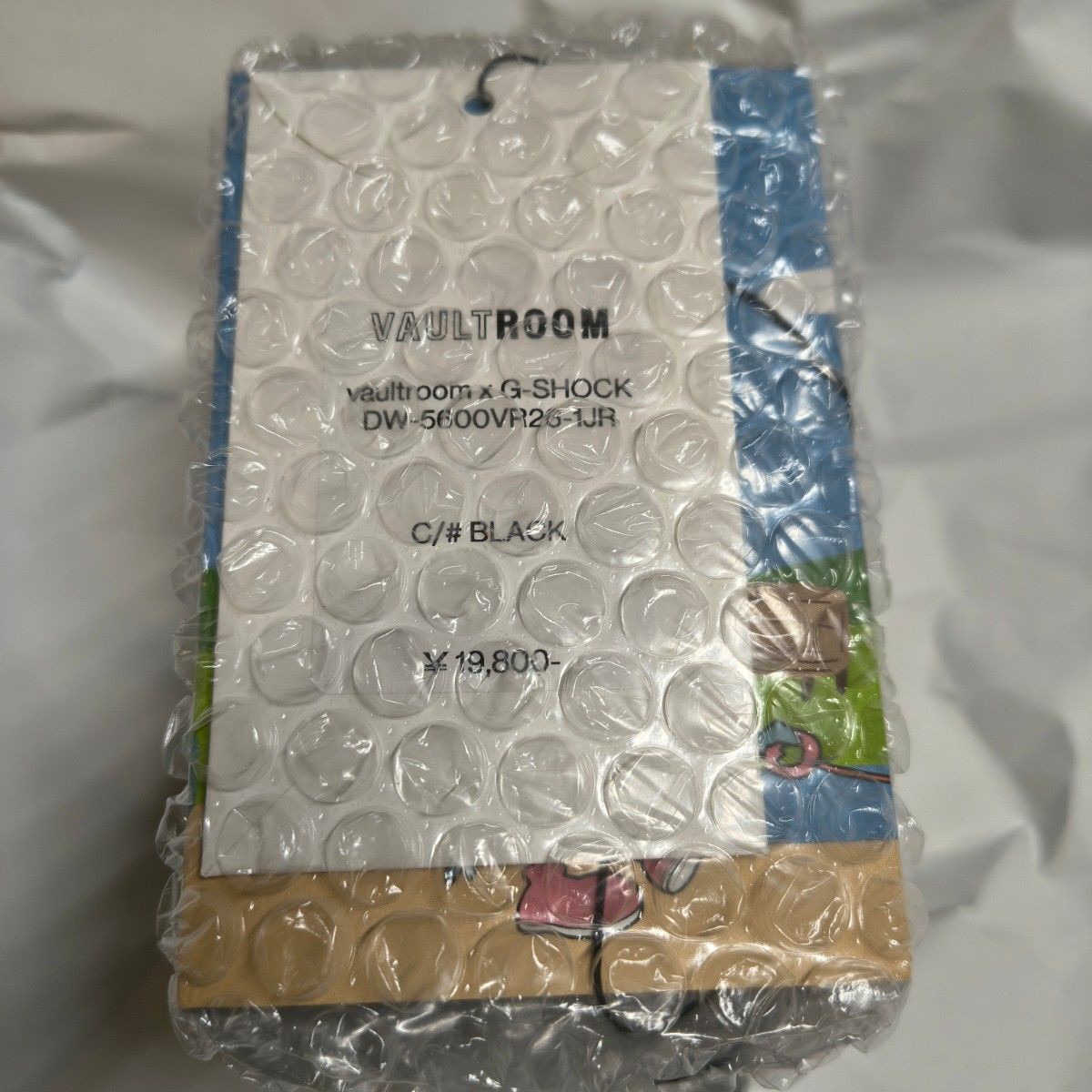 Brand new unopened item.
