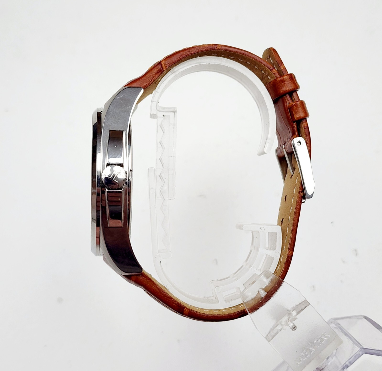 Men’s SWISS Watch JACQUES LEMANS G-199