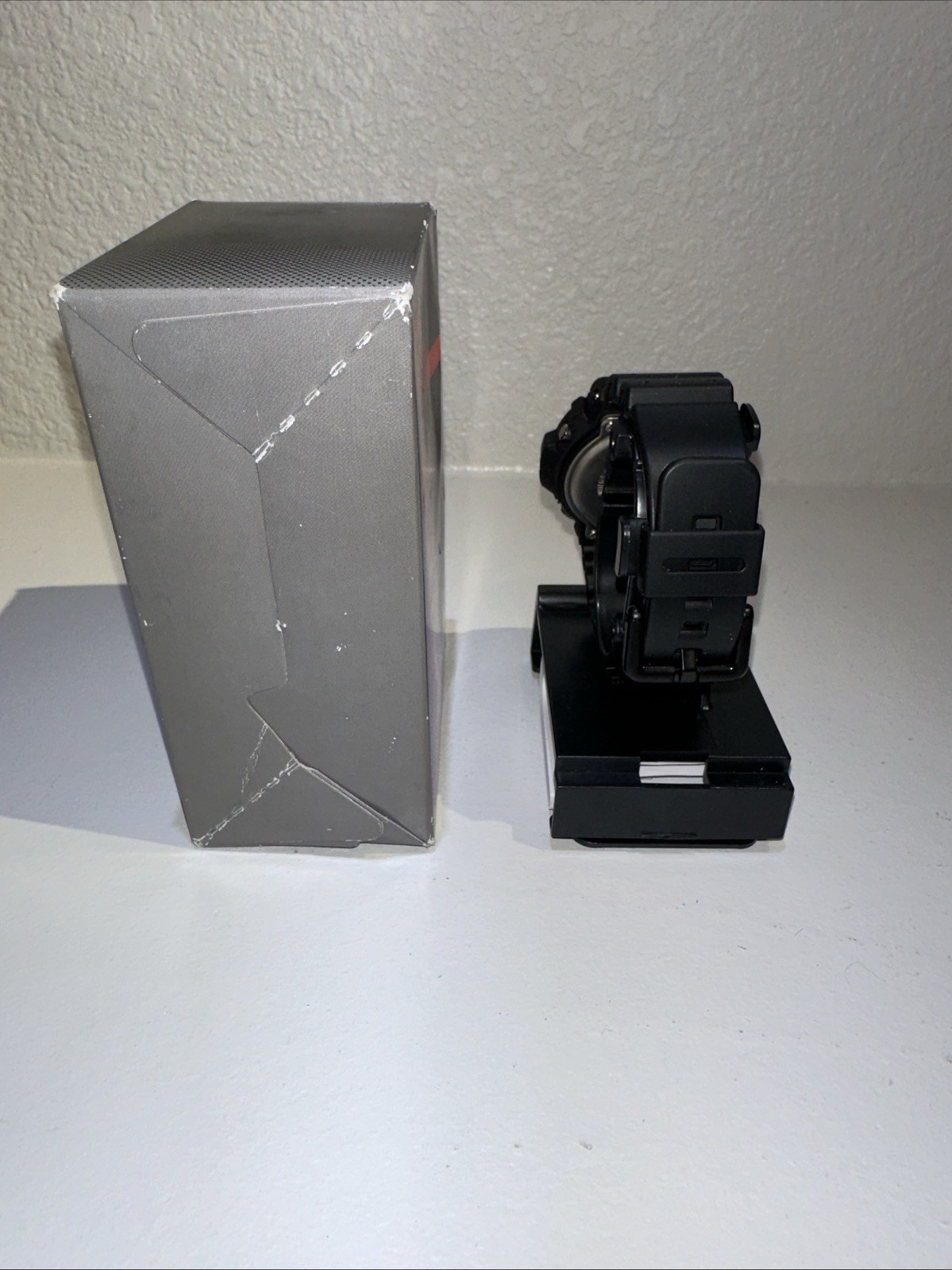 G-shock 3230 DW-6900-1vct