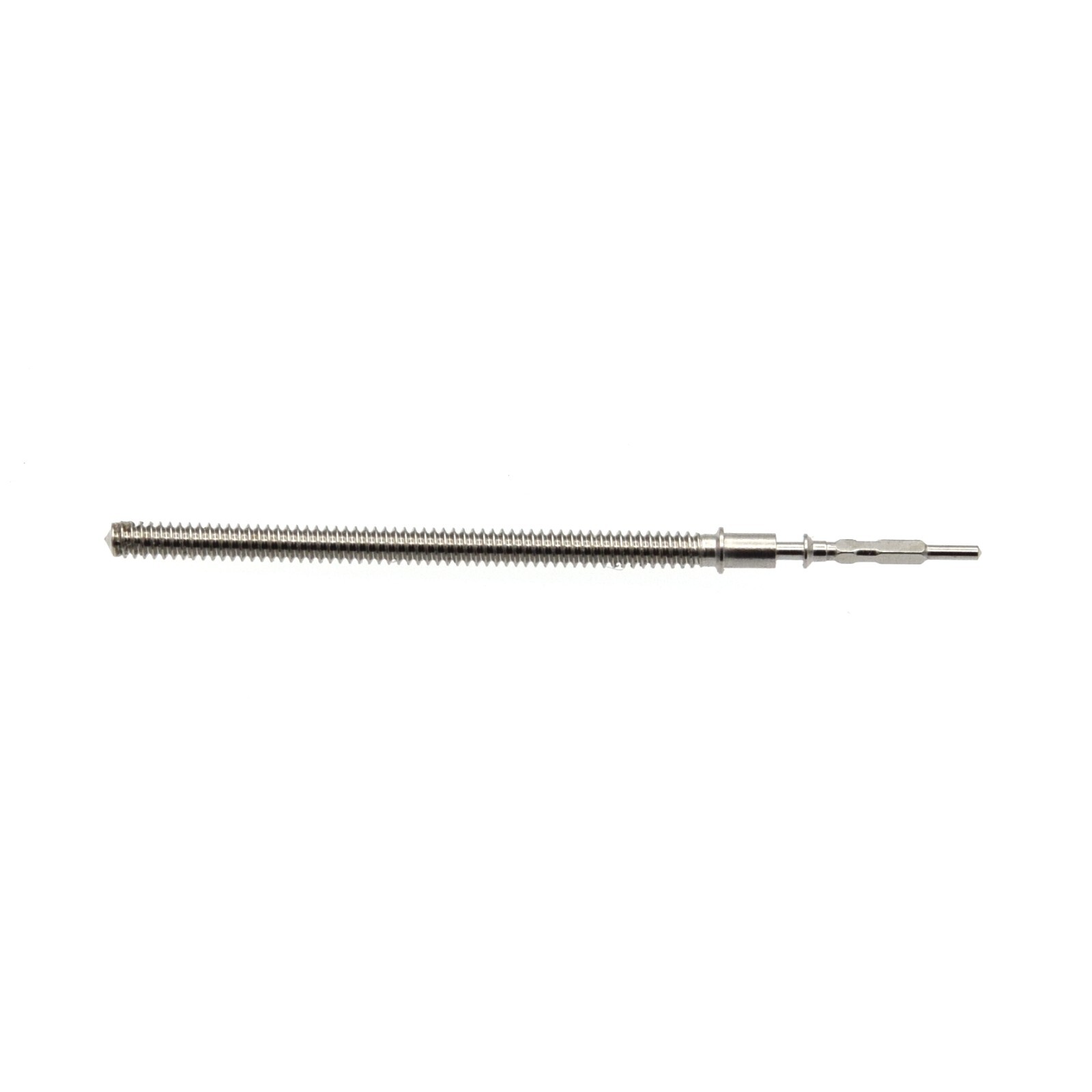 Watch Stem for Seiko Quartz Watch Movements Part # 351-177
